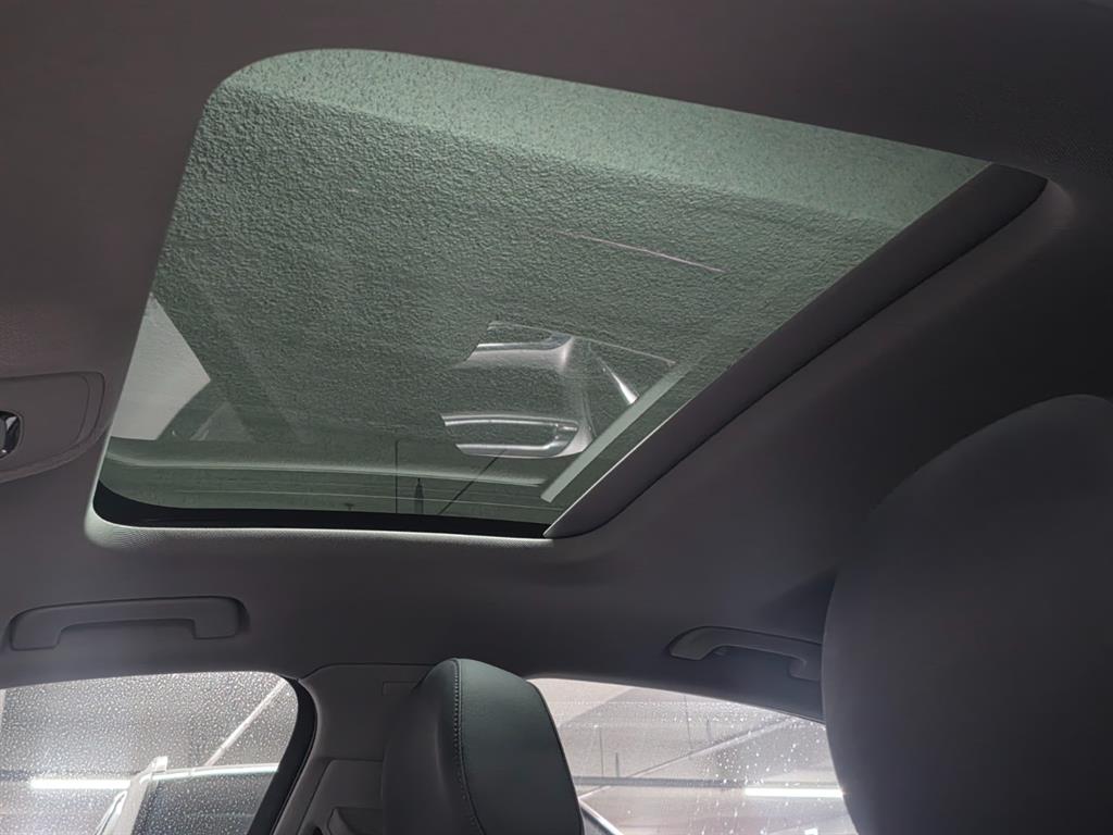 Audi A6 2020 Blanco - Importación desde Corea - HF Imports Iquique - Foto 17