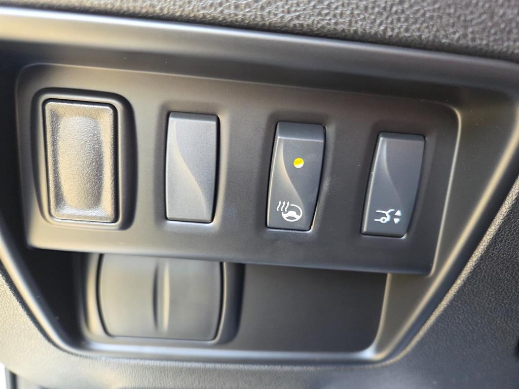 SAMSUNG QM6 - Vista 12