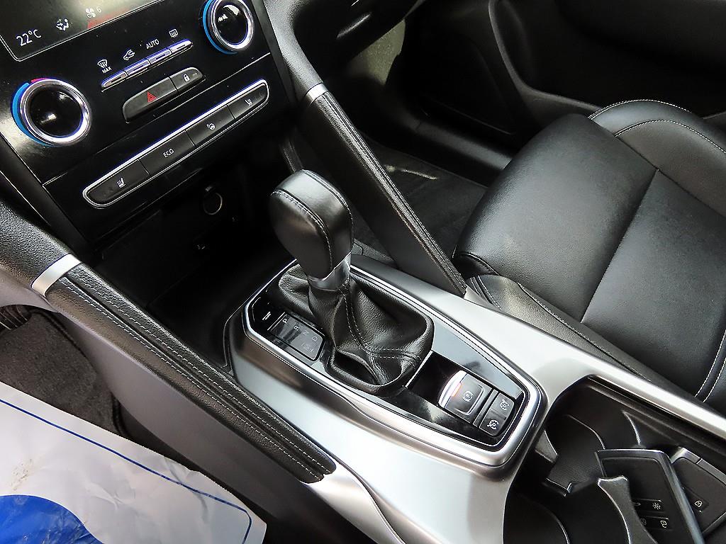 SAMSUNG QM6 - Vista 10