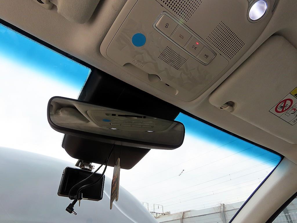 HYUNDAI Grandeur 2020 Negro - Importación desde Corea - HF Imports Iquique - Foto 16