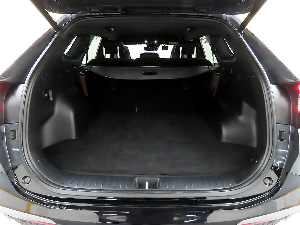 KIA Sportage 2022 Gris - Importación desde Corea - HF Imports Iquique - Foto 17