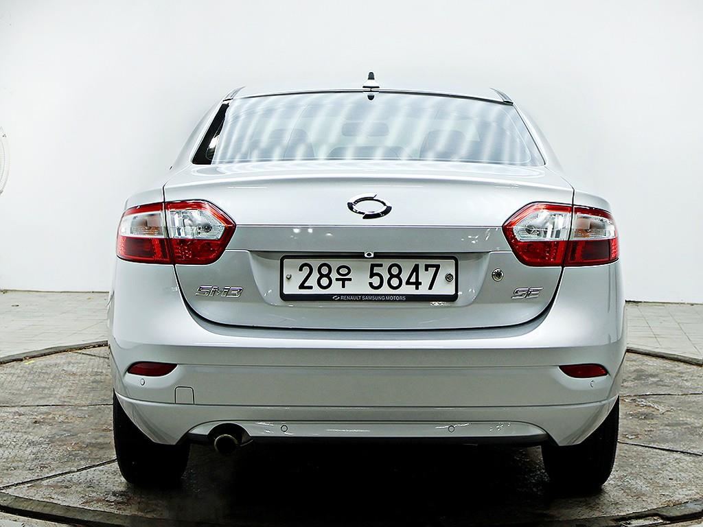 SAMSUNG SM3 - Vista 5