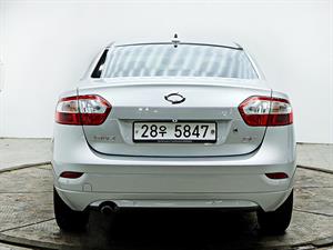 SAMSUNG SM3 - Vista 6