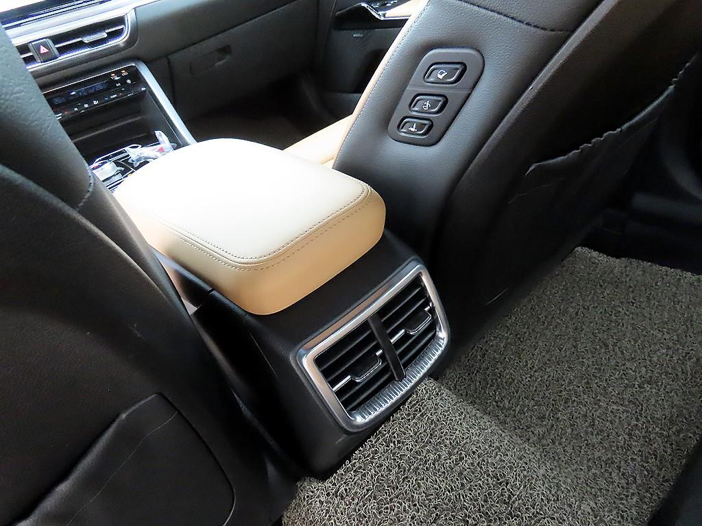 KIA K5 2020 Blanco - Importación desde Corea - HF Imports Iquique - Foto 17