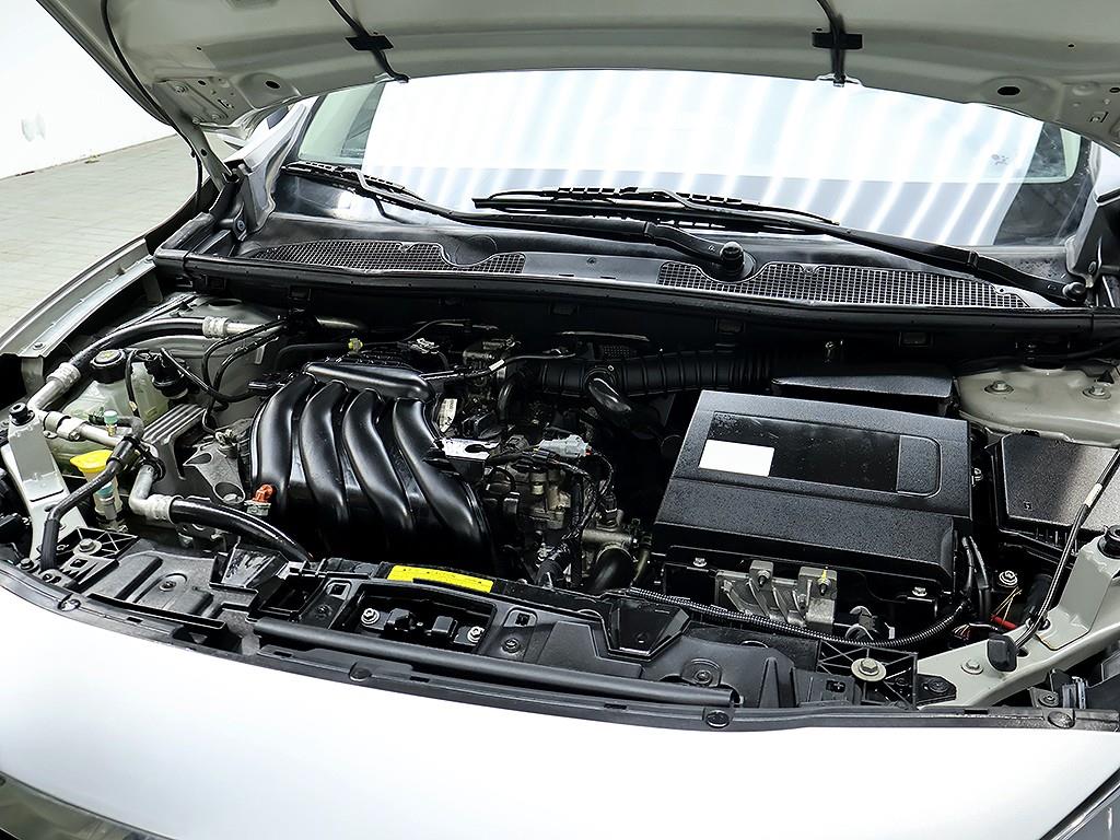 SAMSUNG SM3 2013 Gris - Importación desde Corea - HF Imports Iquique - Foto 7