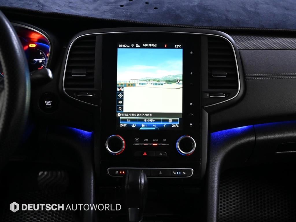 SAMSUNG SM6 2017 Blanco - Importación desde Corea - HF Imports Iquique - Foto 14