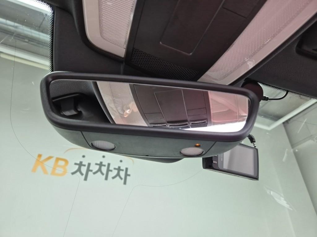 Mercedes Benz E class 2014 Negro - Importación desde Corea - HF Imports Iquique - Foto 17