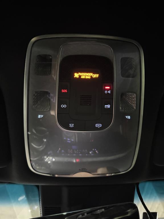 Genesis G80 2021 Azul - Importación desde Corea - HF Imports Iquique - Foto 14