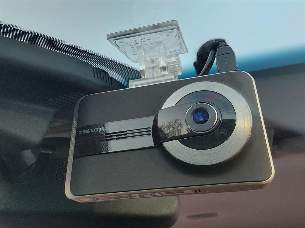 KIA Sorento 2018 Gris - Importación desde Corea - HF Imports Iquique - Foto 17