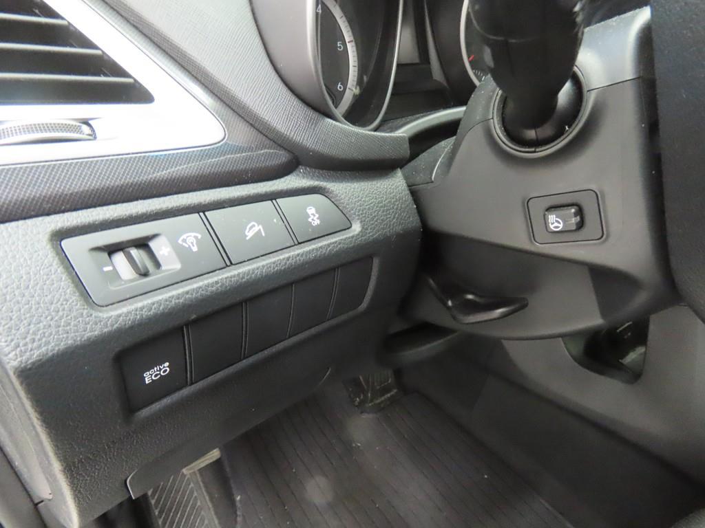 HYUNDAI Santa Fe - Vista 10