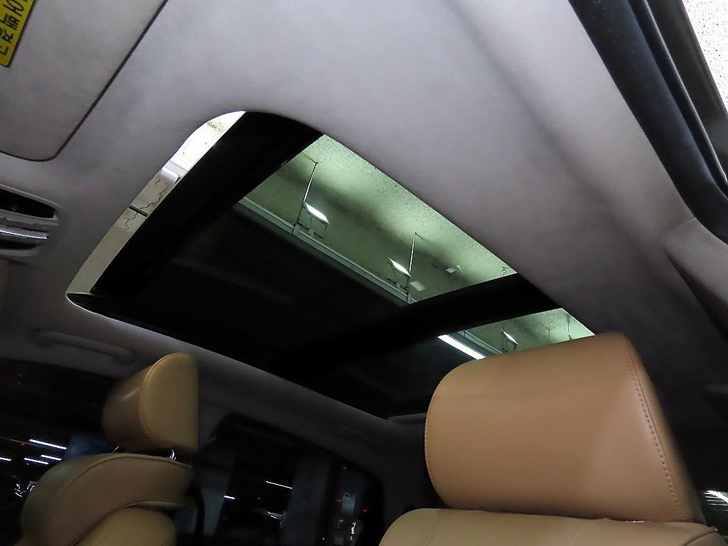 KIA K7 2020 Gris - Importación desde Corea - HF Imports Iquique - Foto 14