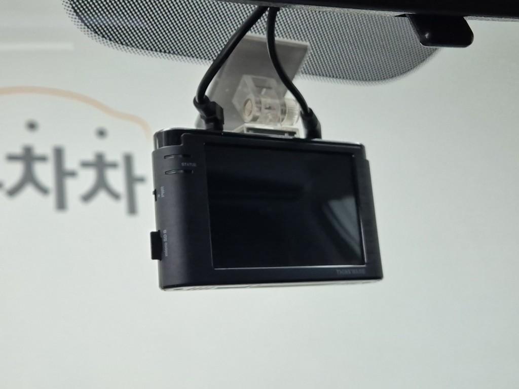 KIA Sportage 2016 Blanco - Importación desde Corea - HF Imports Iquique - Foto 13