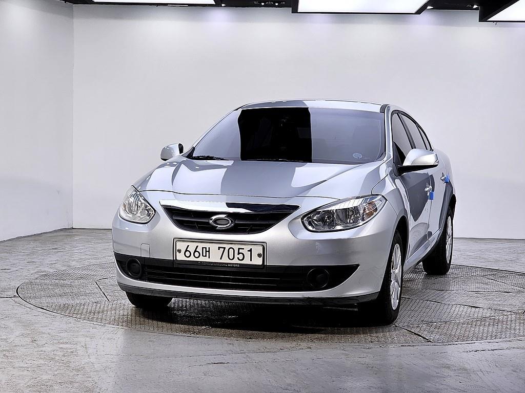 SAMSUNG SM3 - Vista 2