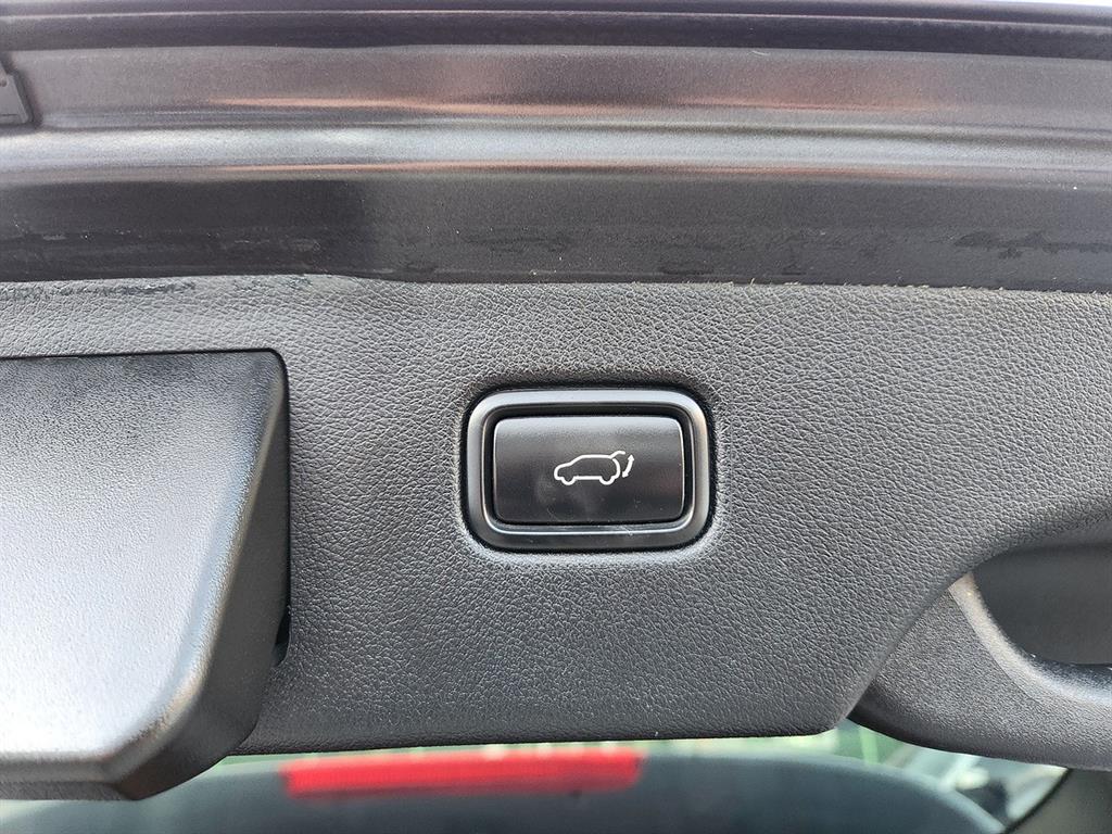 KIA Sorento 2018 Gris - Importación desde Corea - HF Imports Iquique - Foto 15