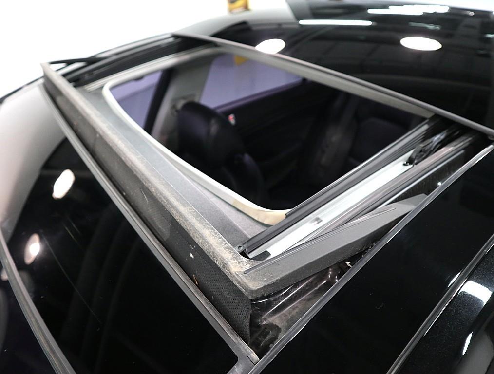 KIA K7 2016 Negro - Importación desde Corea - HF Imports Iquique - Foto 17