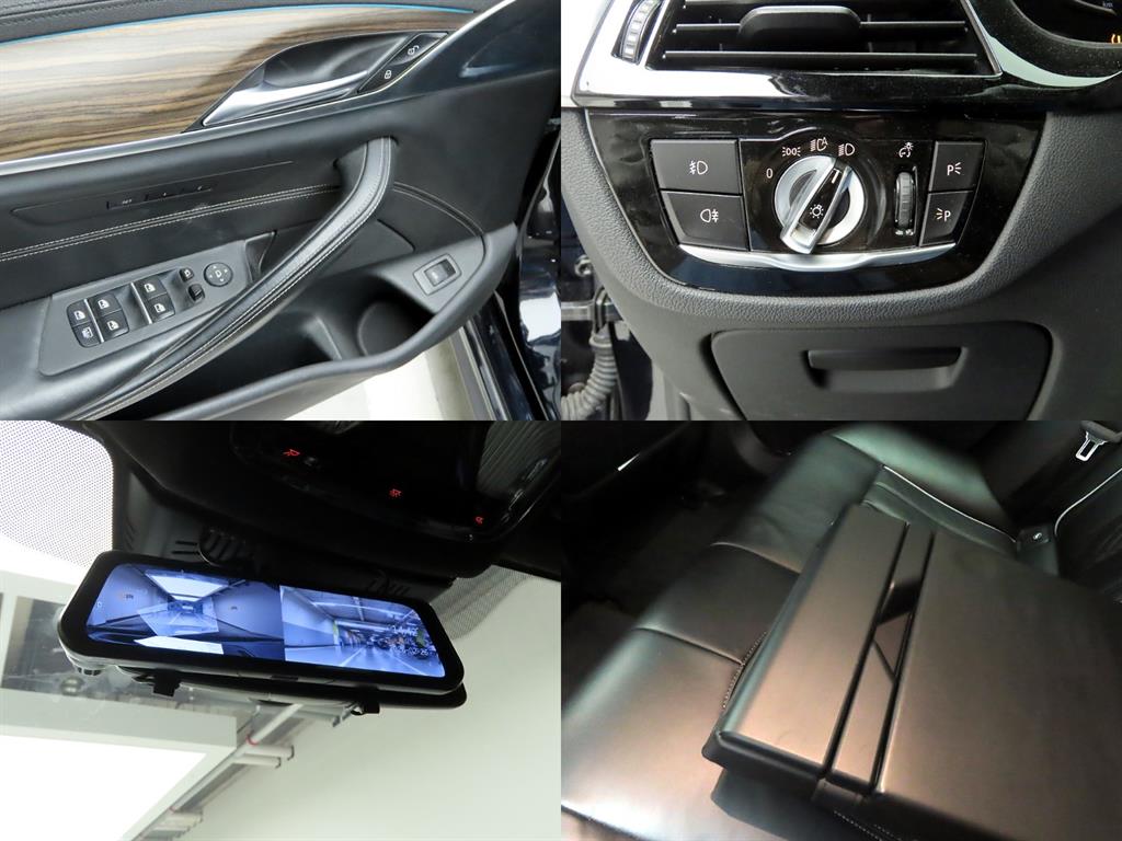 BMW 5 Series 2018 - Importación desde Corea - HF Imports Iquique - Foto 17