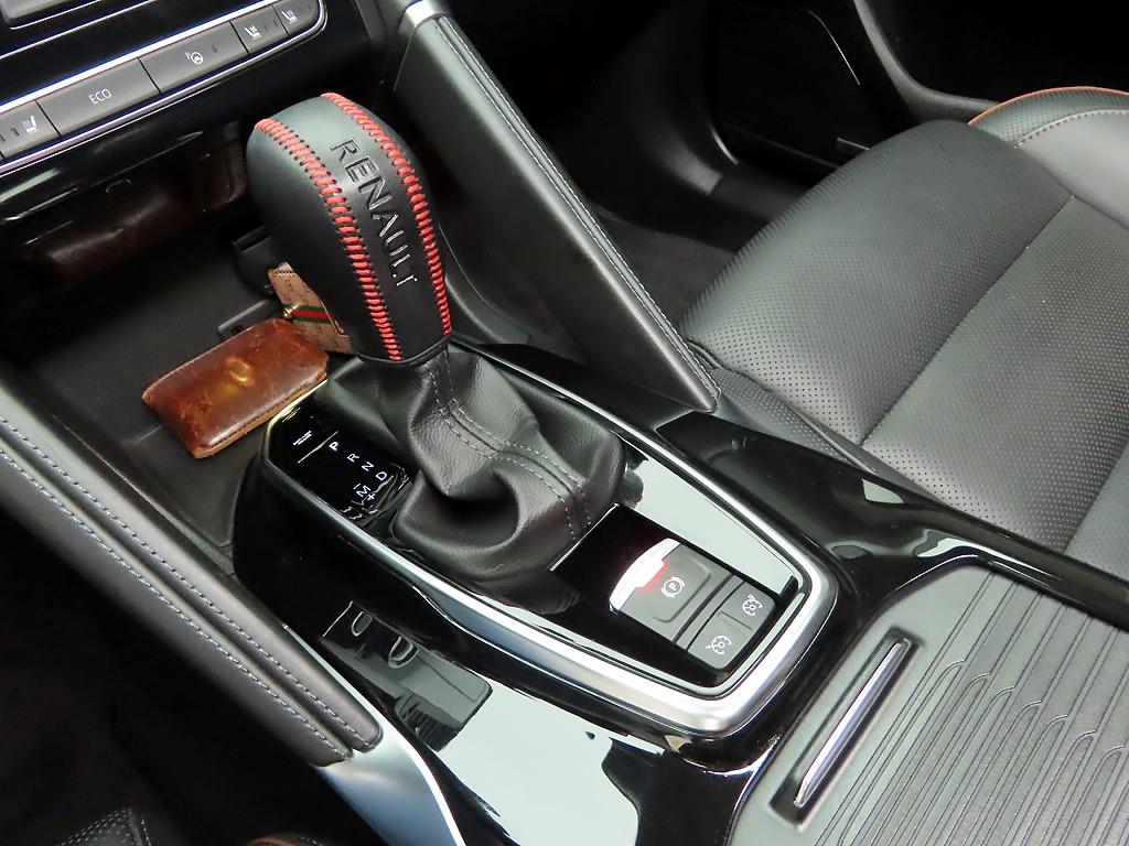 SAMSUNG QM6 - Vista 10