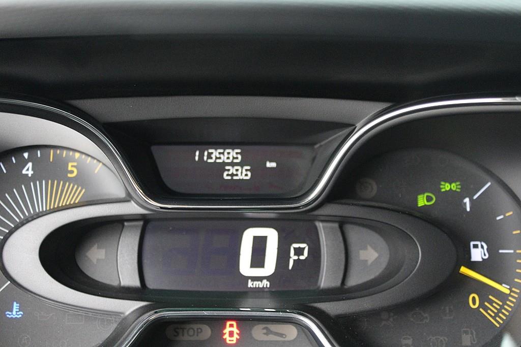 SAMSUNG QM3 2015 Blanco - Importación desde Corea - HF Imports Iquique - Foto 7