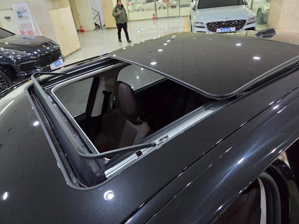 BMW 2 series 2025 Negro - Importación desde Corea - HF Imports Iquique - Foto 17