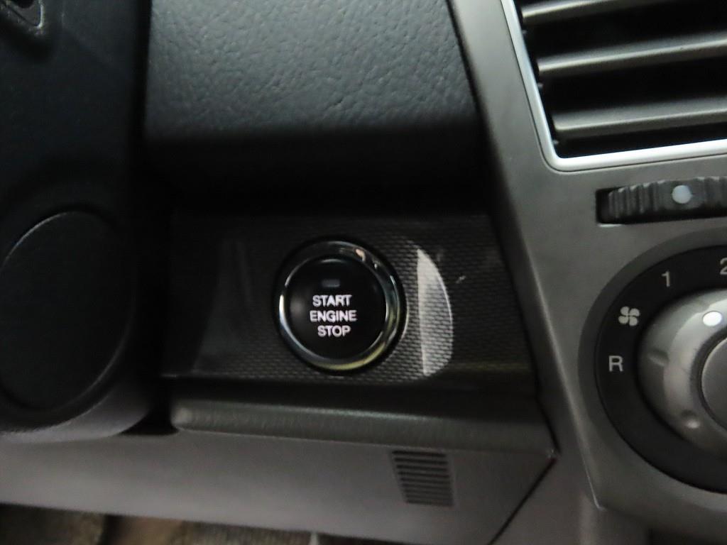 Ssangyong Korando 2015 Negro - Importación desde Corea - HF Imports Iquique - Foto 13