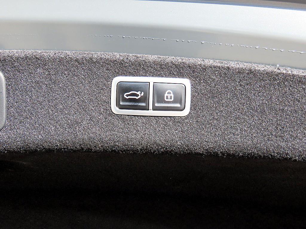 Genesis G80 2022 - Importación desde Corea - HF Imports Iquique - Foto 18