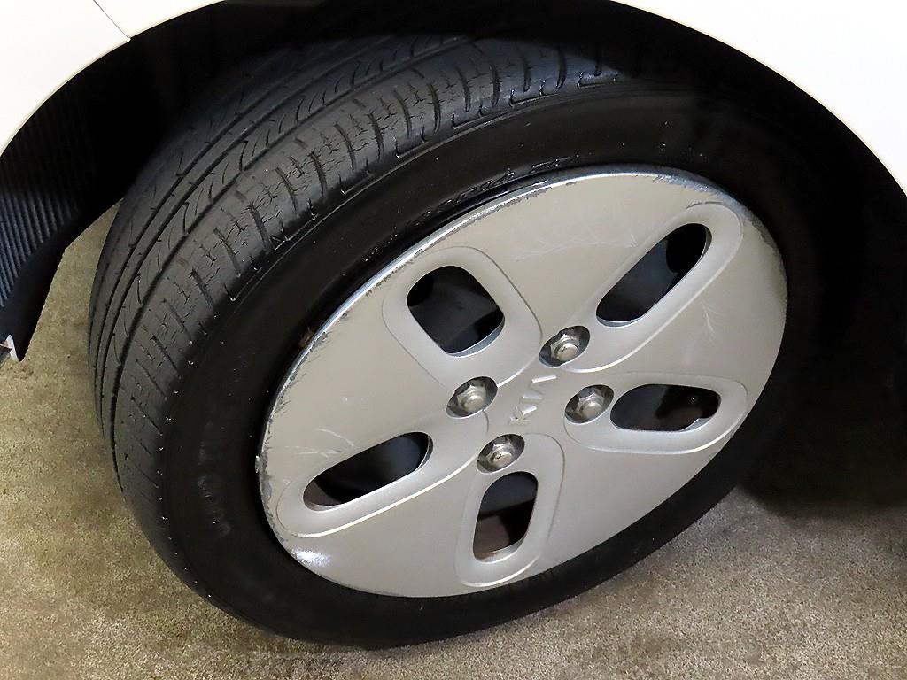 KIA Ray 2017 - Importación desde Corea - HF Imports Iquique - Foto 20