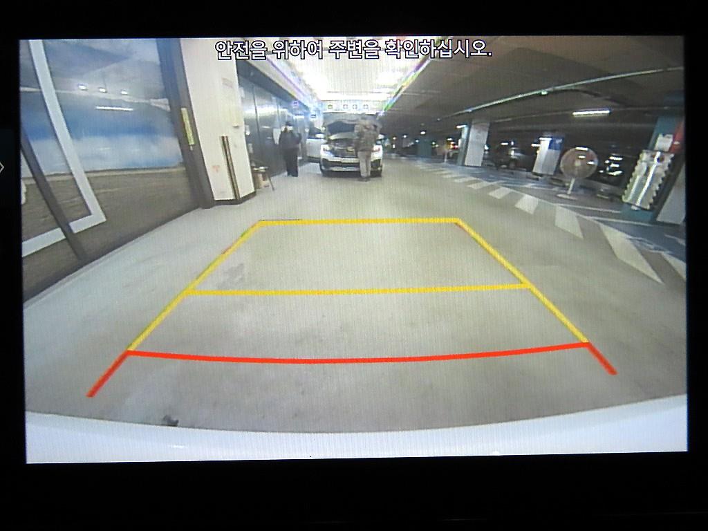 HYUNDAI Ioniq 2020 Blanco - Importación desde Corea - HF Imports Iquique - Foto 17