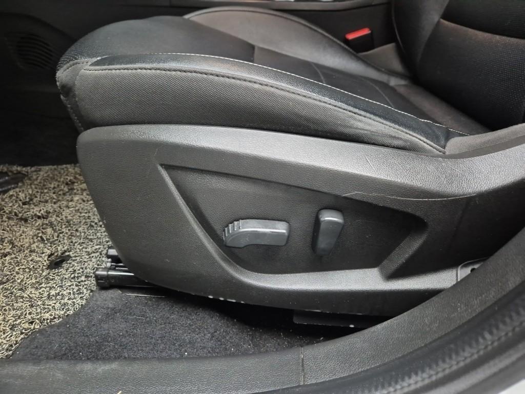 SAMSUNG XM3 2020 Blanco - Importación desde Corea - HF Imports Iquique - Foto 18