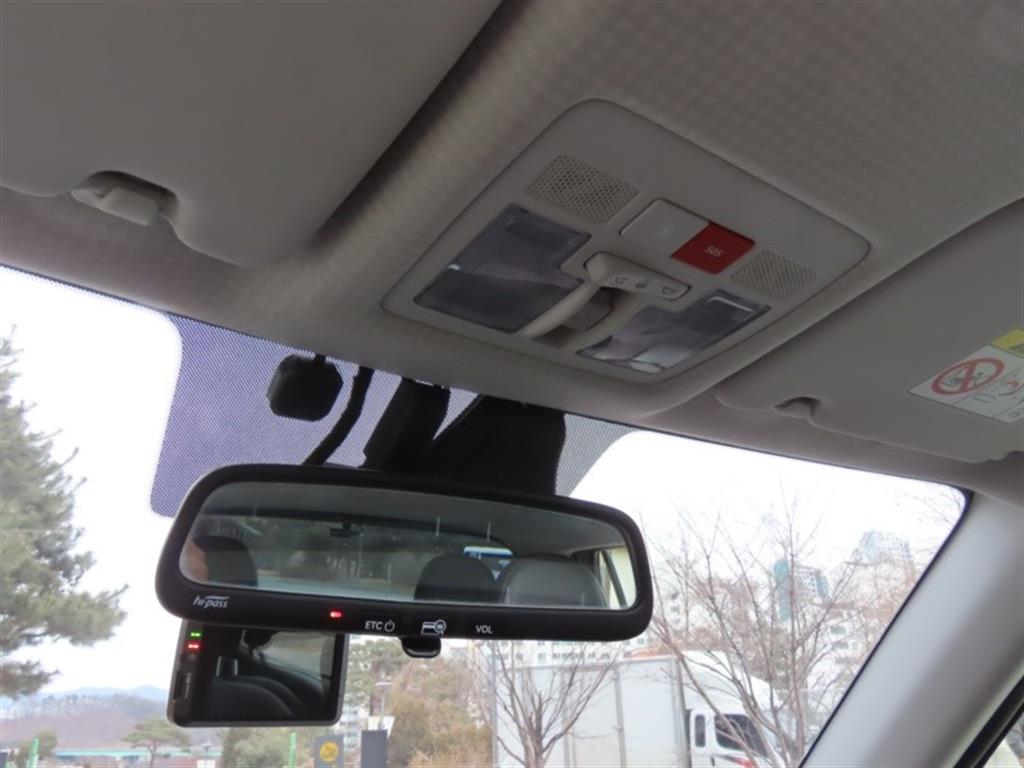 HYUNDAI Casper 2023 Gris - Importación desde Corea - HF Imports Iquique - Foto 10