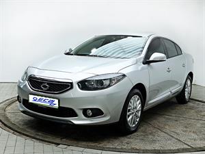 SAMSUNG SM3 - Vista 4