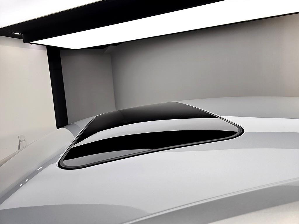 Volkswagen Passat - Vista 12