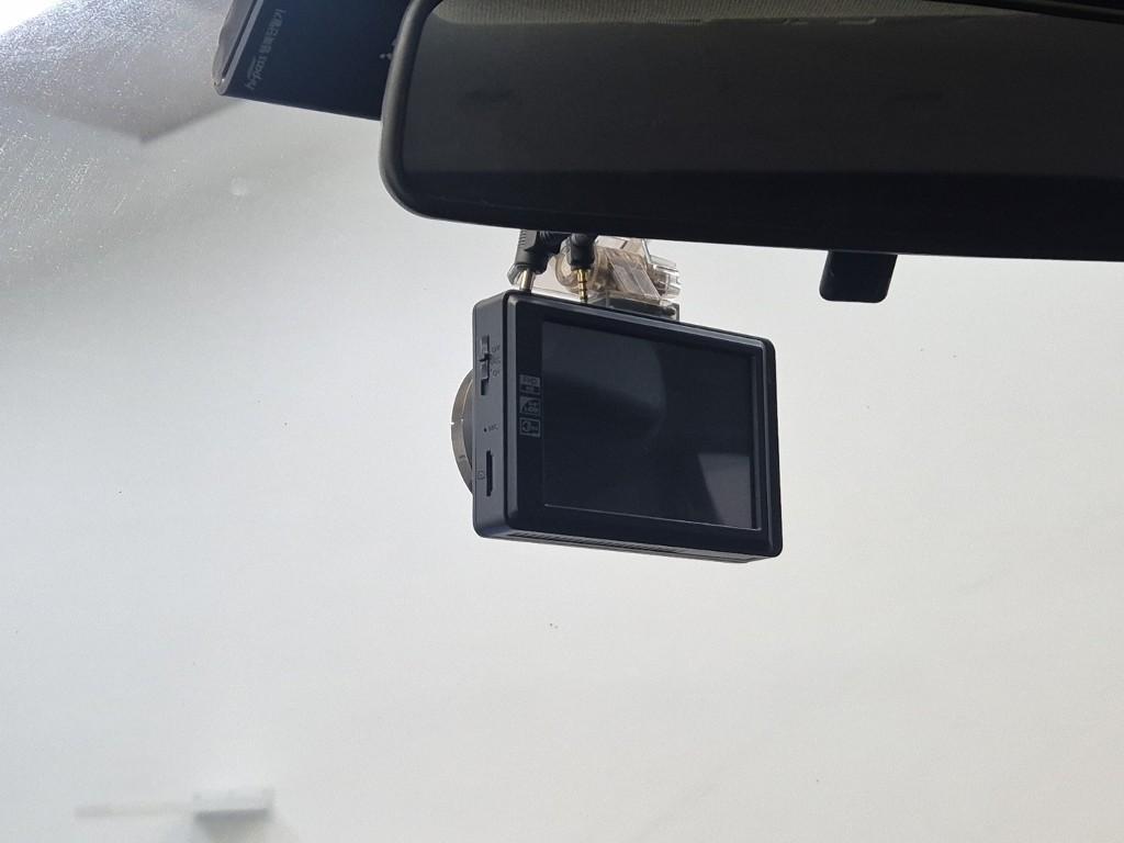 HYUNDAI Starex 2018 Gris - Importación desde Corea - HF Imports Iquique - Foto 15