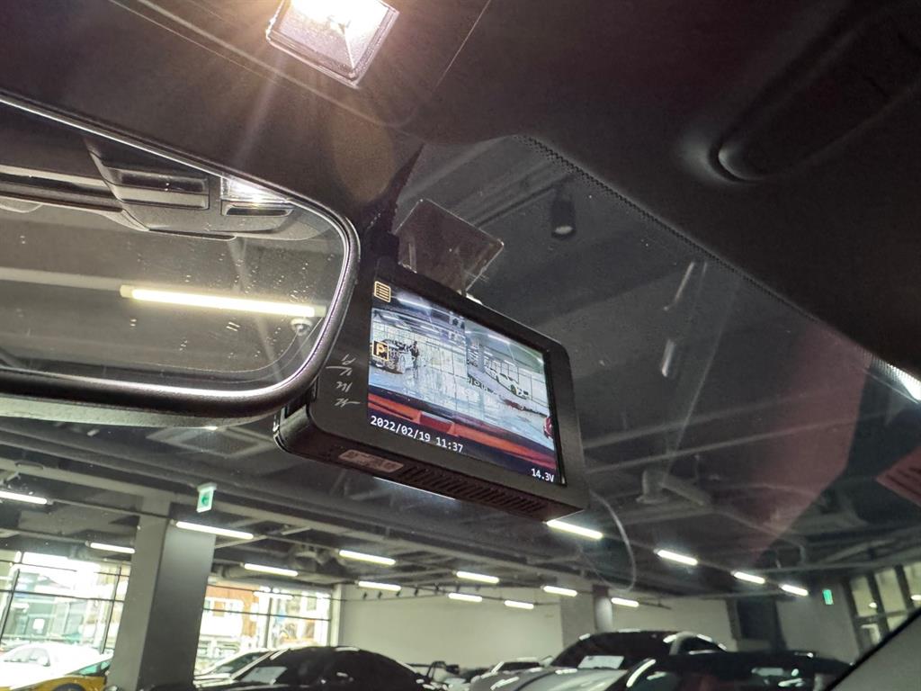 Porsche 718 2022 Blanco - Importación desde Corea - HF Imports Iquique - Foto 16