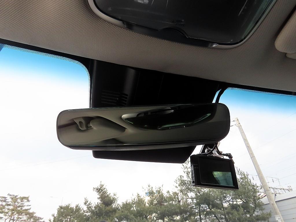 Genesis GV70 2021 - Importación desde Corea - HF Imports Iquique - Foto 14