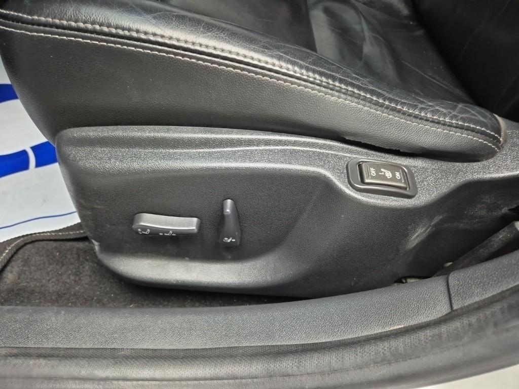 SAMSUNG SM3 2012 Blanco - Importación desde Corea - HF Imports Iquique - Foto 14