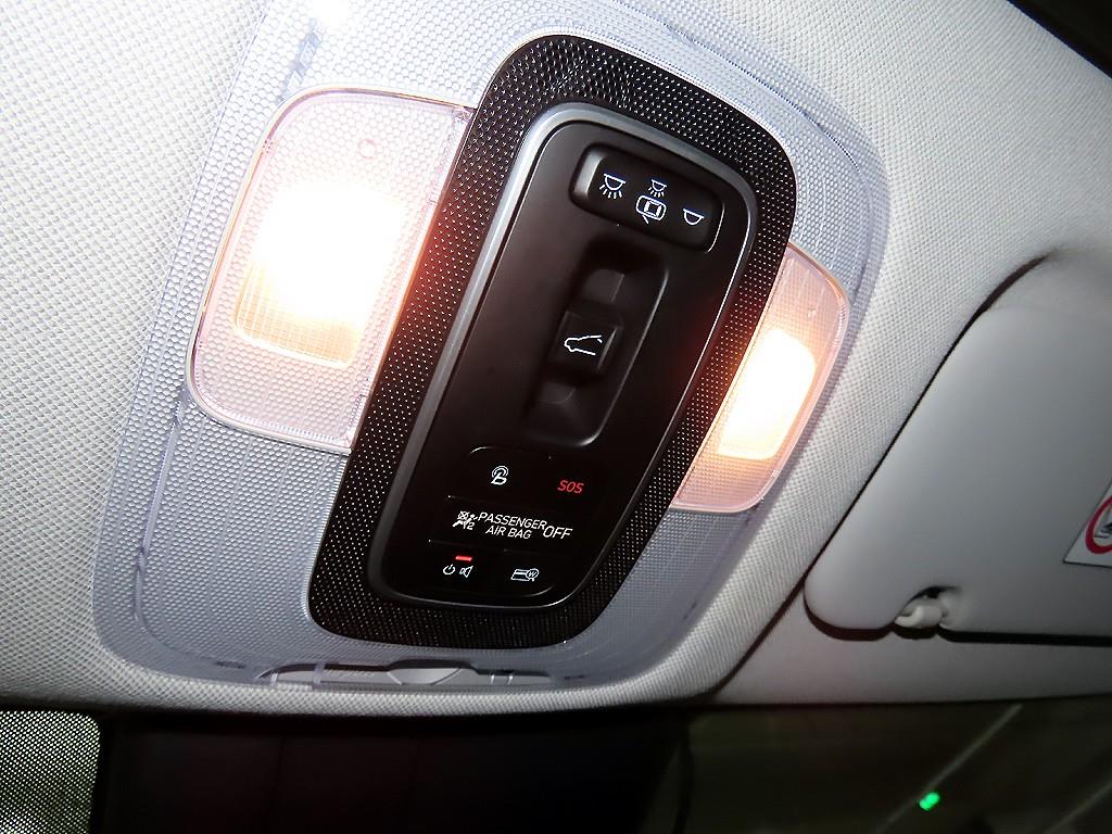 HYUNDAI Avante 2021 - Importación desde Corea - HF Imports Iquique - Foto 16