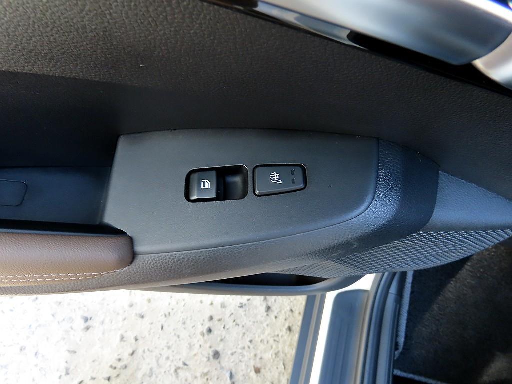 KIA Seltos 2020 Blanco - Importación desde Corea - HF Imports Iquique - Foto 17