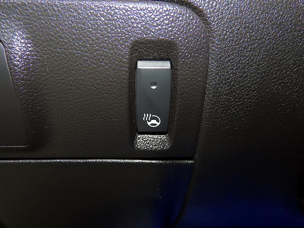 SAMSUNG SM6 2019 Negro - Importación desde Corea - HF Imports Iquique - Foto 14