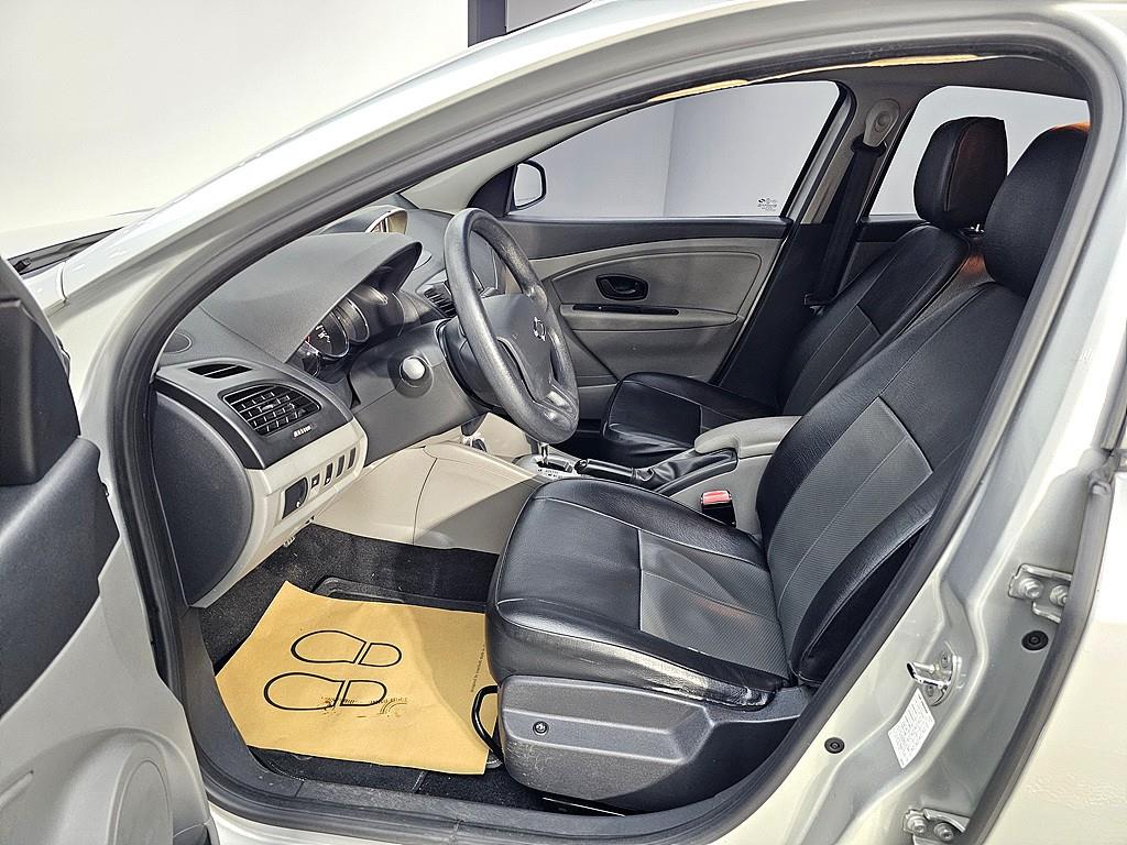 SAMSUNG SM3 - Vista 8