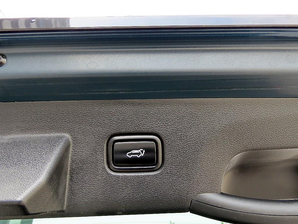 KIA Sportage 2022 Azul - Importación desde Corea - HF Imports Iquique - Foto 15