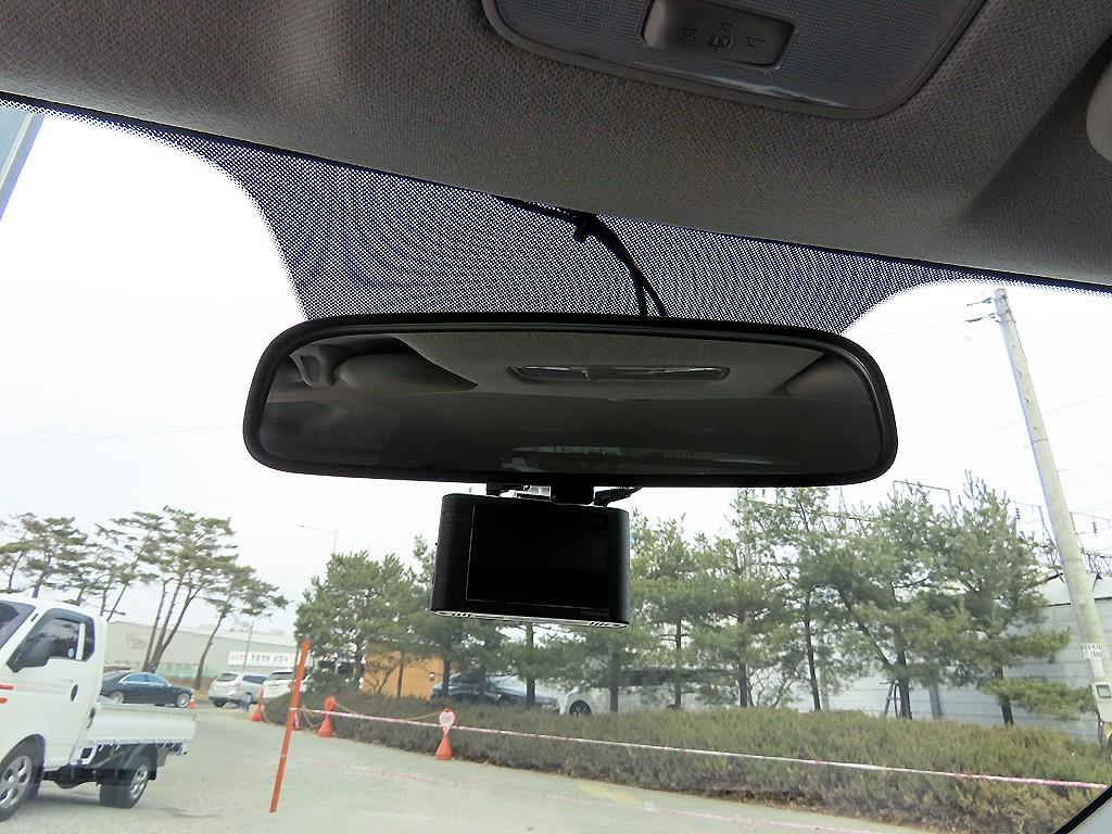 KIA Morning 2021 Blanco - Importación desde Corea - HF Imports Iquique - Foto 14