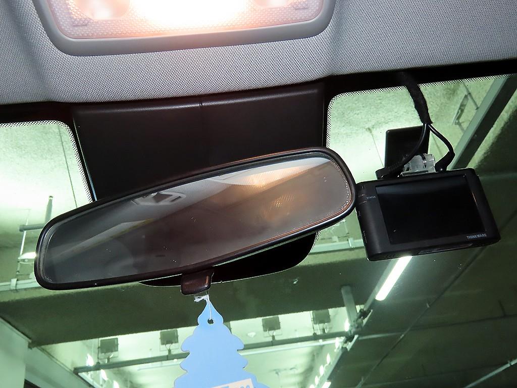 Chevrolet Trax 2020 - Importación desde Corea - HF Imports Iquique - Foto 15