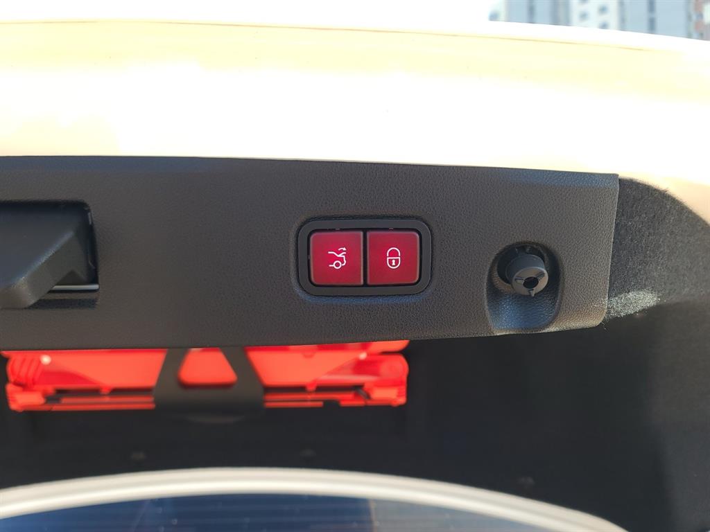 Mercedes Benz CLS Class 2017 Blanco - Importación desde Corea - HF Imports Iquique - Foto 19