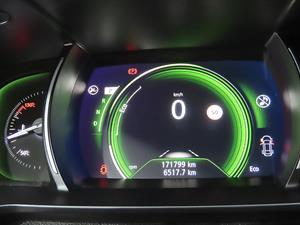 SAMSUNG SM6 - Vista 12