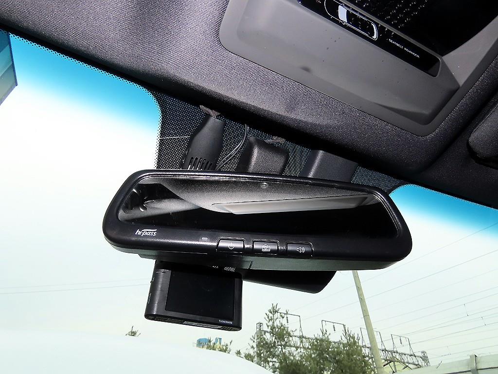 Ssangyong Rexton 2024 - Importación desde Corea - HF Imports Iquique - Foto 16