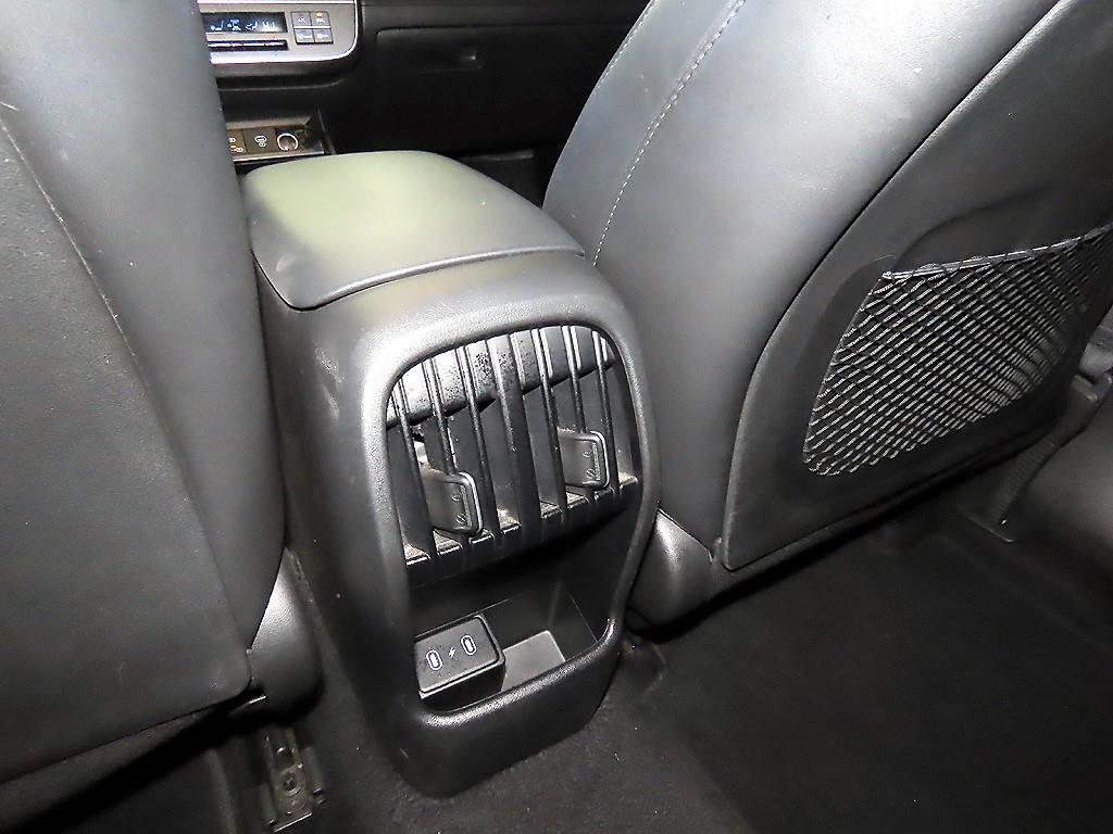 HYUNDAI Kona 2023 Blanco - Importación desde Corea - HF Imports Iquique - Foto 15