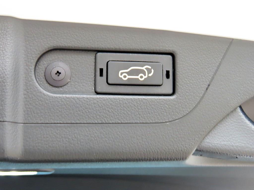 Ssangyong Rexton 2024 - Importación desde Corea - HF Imports Iquique - Foto 17