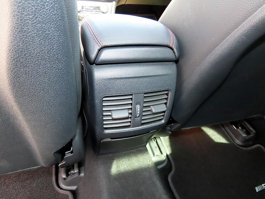 Mercedes Benz CLA Class 2018 Blanco - Importación desde Corea - HF Imports Iquique - Foto 17