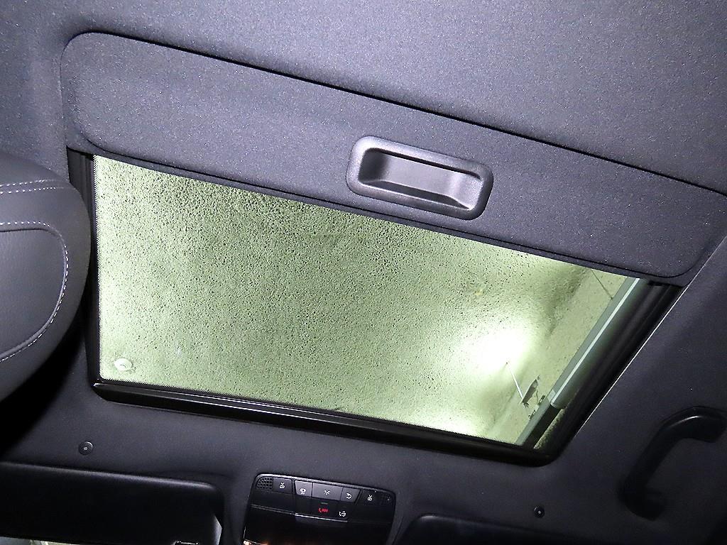 Mercedes Benz E class 2021 Negro - Importación desde Corea - HF Imports Iquique - Foto 16