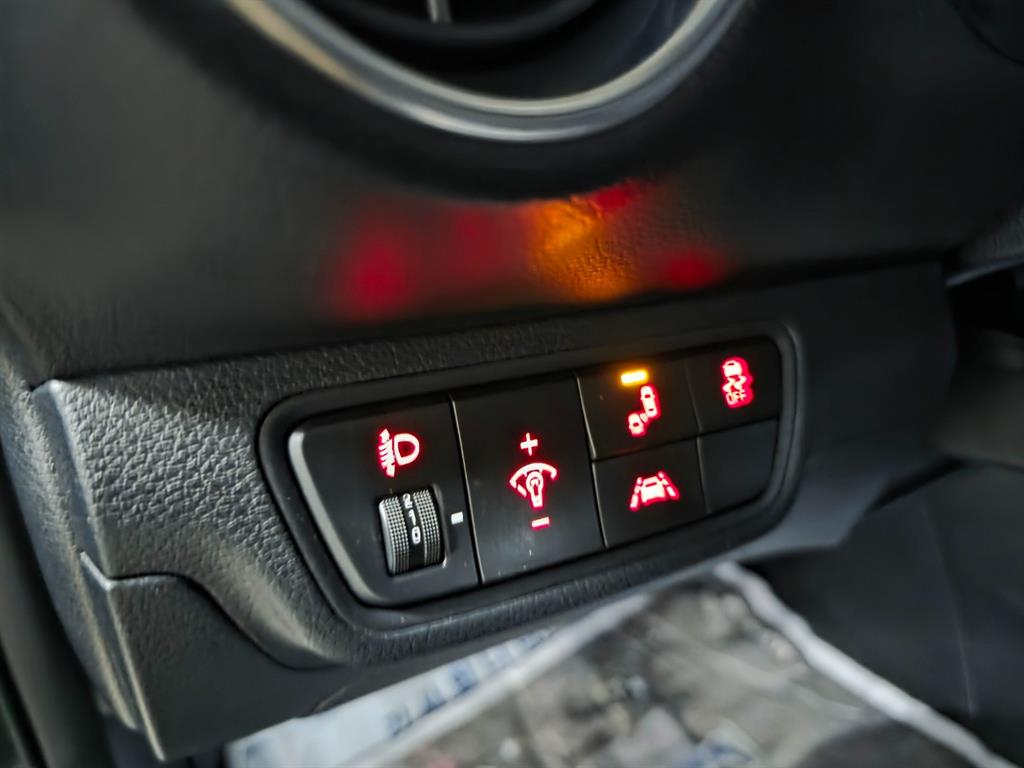 KIA K3 2020 Negro - Importación desde Corea - HF Imports Iquique - Foto 17